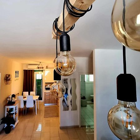 Apartment Lux ザダル エクステリア 写真