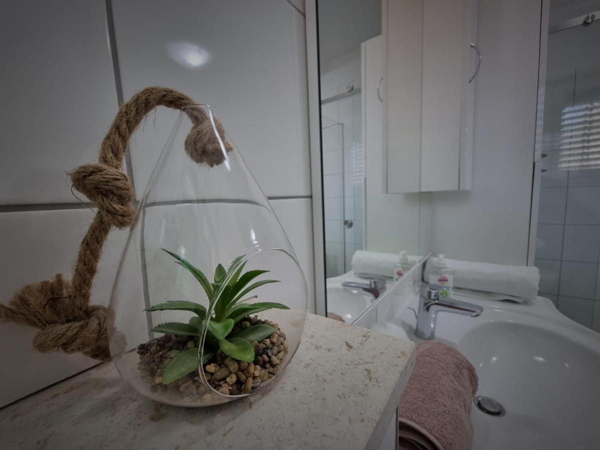 Apartment Lux ザダル エクステリア 写真