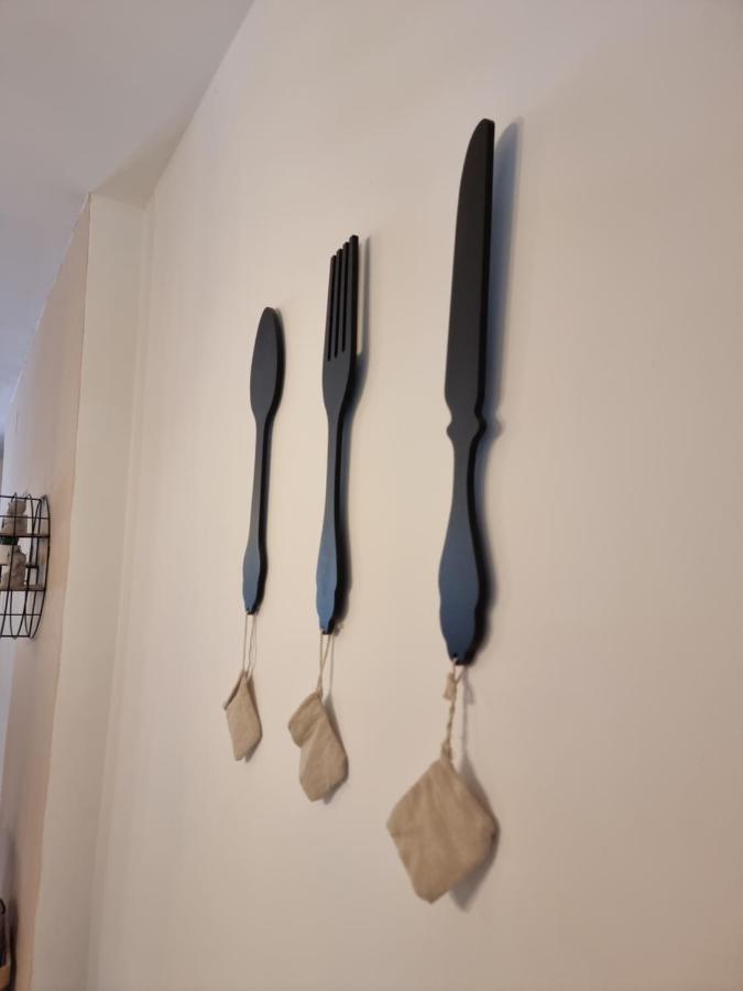 Apartment Lux ザダル エクステリア 写真