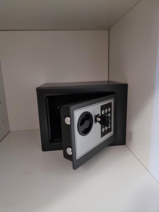 Apartment Lux ザダル エクステリア 写真